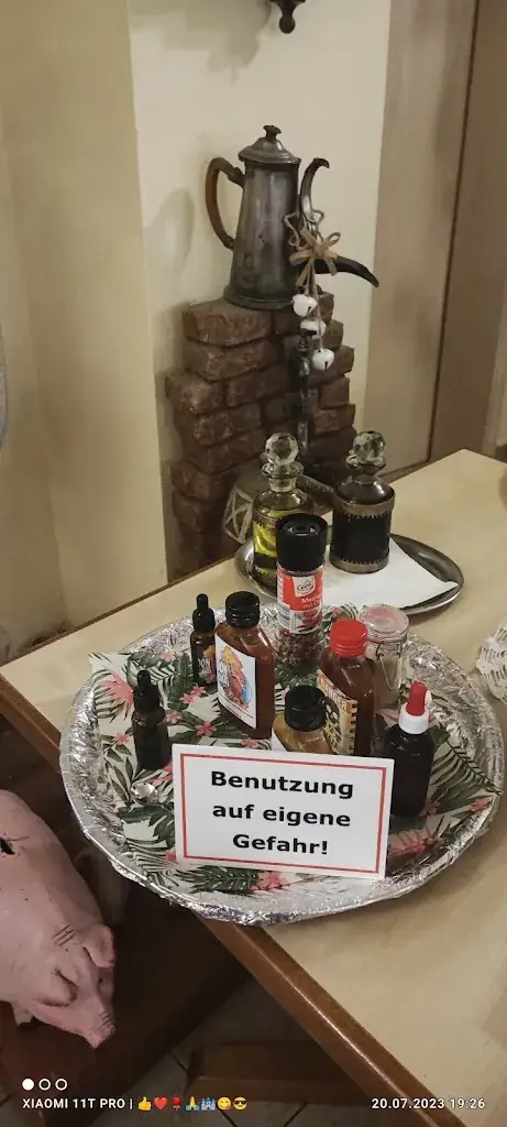 Restaurant Bratwurst Glöckle Ansbach_Merkendorf_slider_image_2