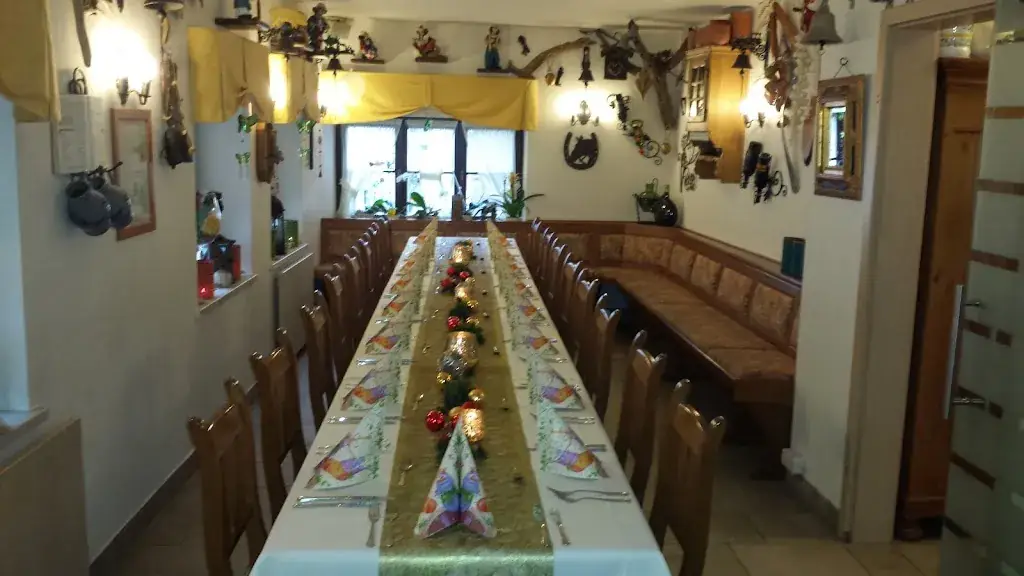 Restaurant Bratwurst Glöckle Ansbach_Merkendorf_slider_image_3