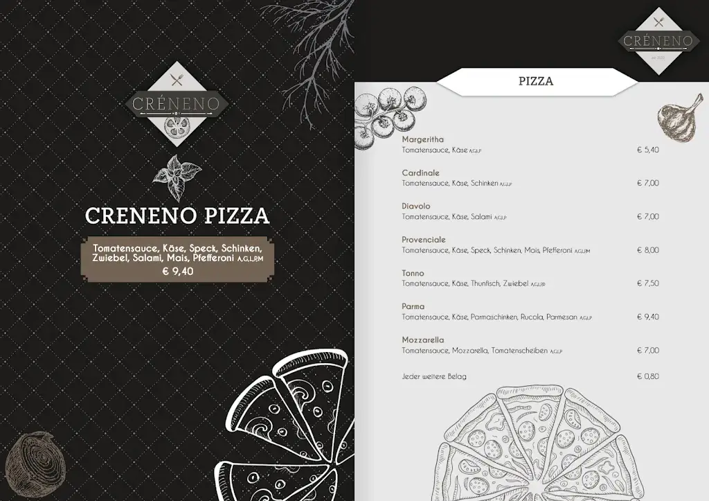 Menu_Creneno_Stotzing_image_1