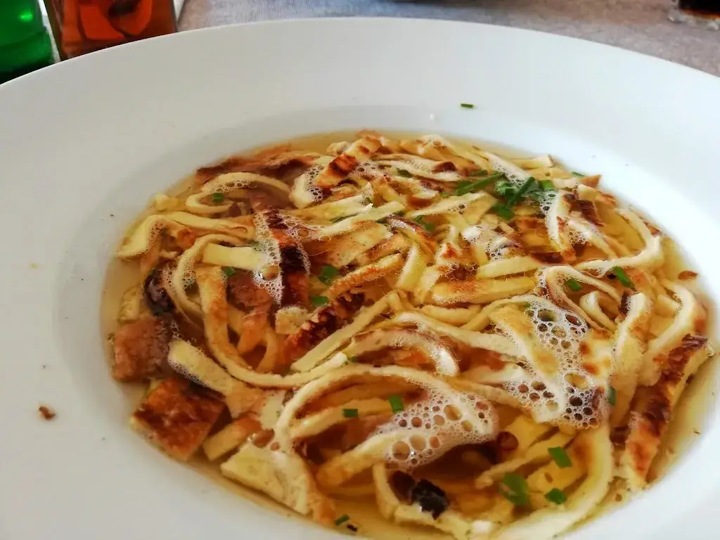 Menu_Creneno_Stotzing_image_3