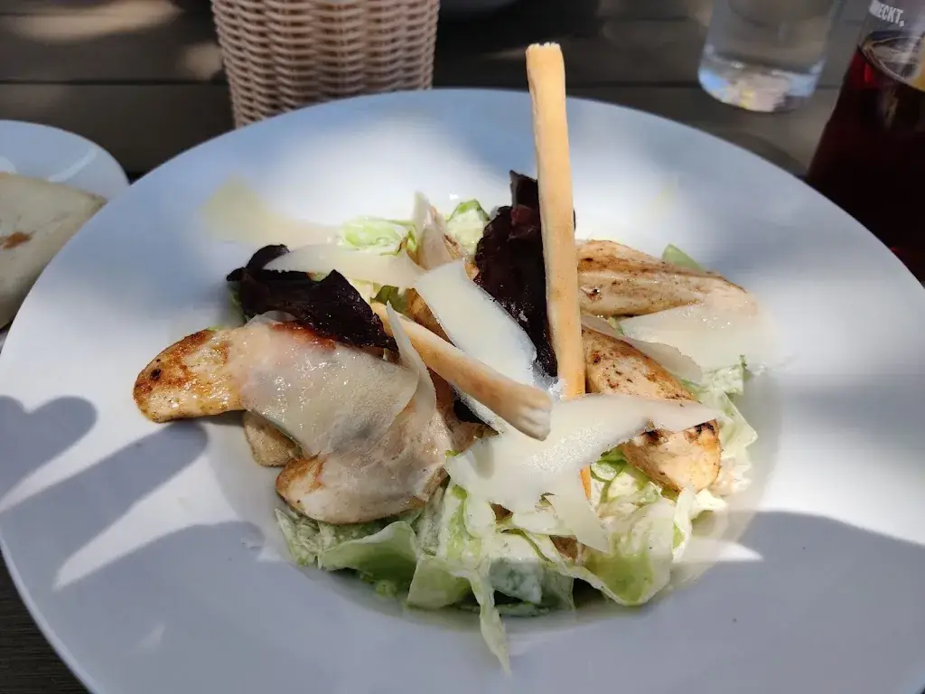 Creneno_Stotzing_slider_image_2