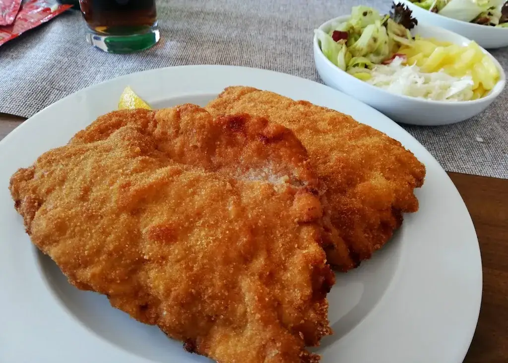 Creneno_Stotzing_slider_image_3