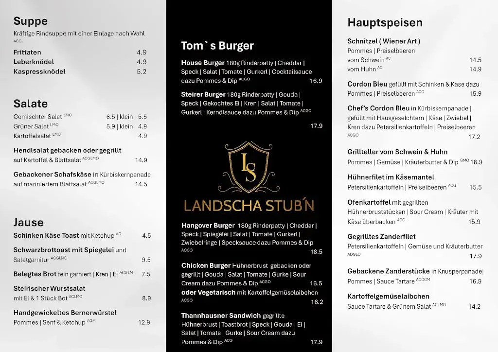 Menu_Landscha Stub'n_Mortantsch_image_1