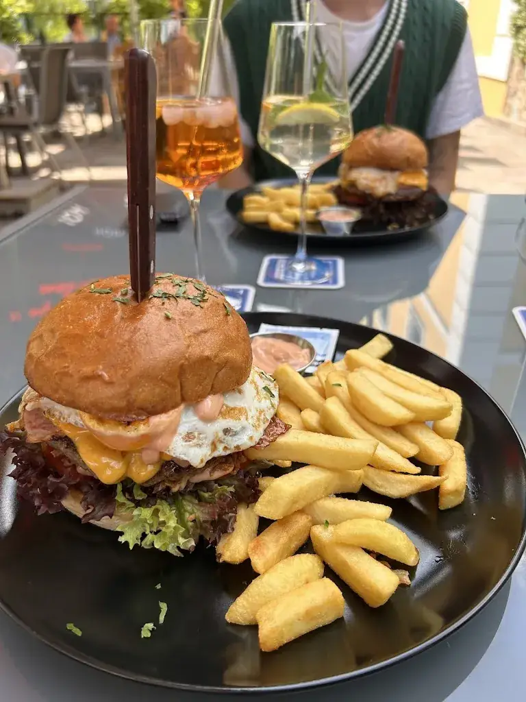 Sebastian Moser_Landscha Stub'n_Mortantsch_avis