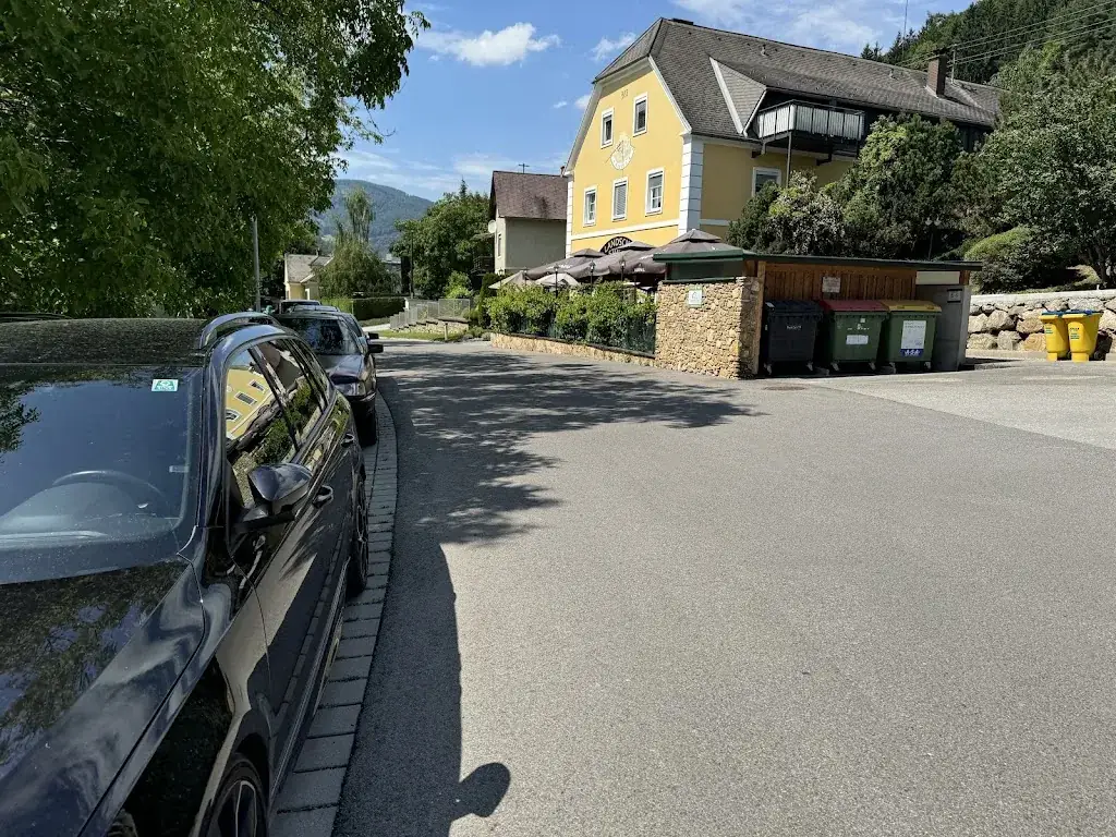 M E_Landscha Stub'n_Mortantsch_avis