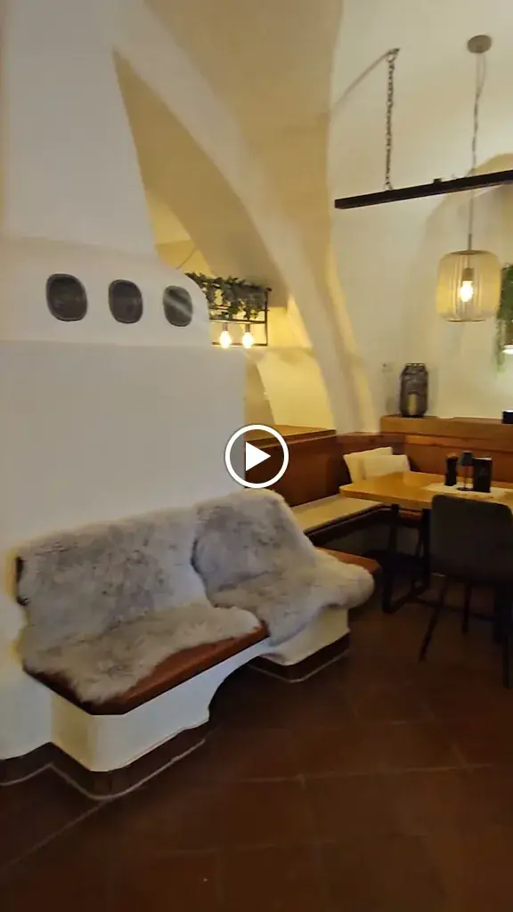 Landscha Stub'n_Mortantsch_slider_image_2