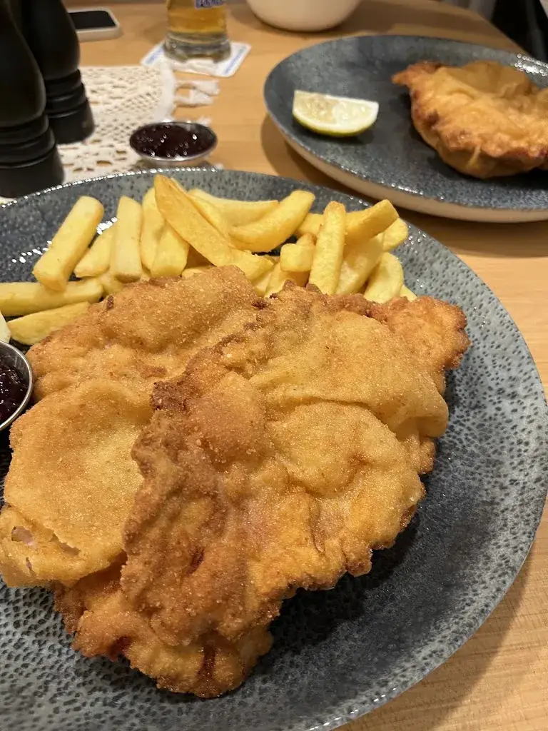 Landscha Stub'n_Mortantsch_slider_image_3