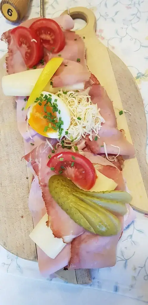 Menu_Gasthof Spitzbauer_Mönichwald_image_5