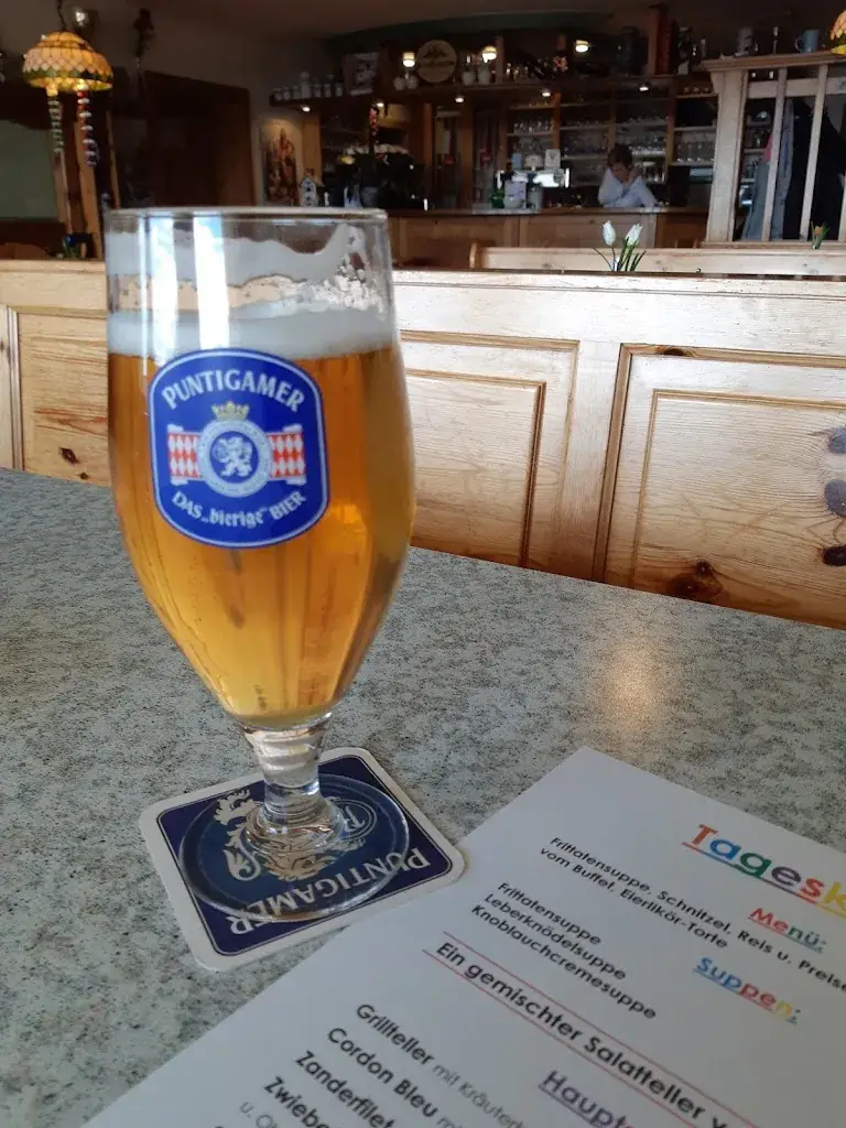 Menu_Gasthof Spitzbauer_Mönichwald_image_6