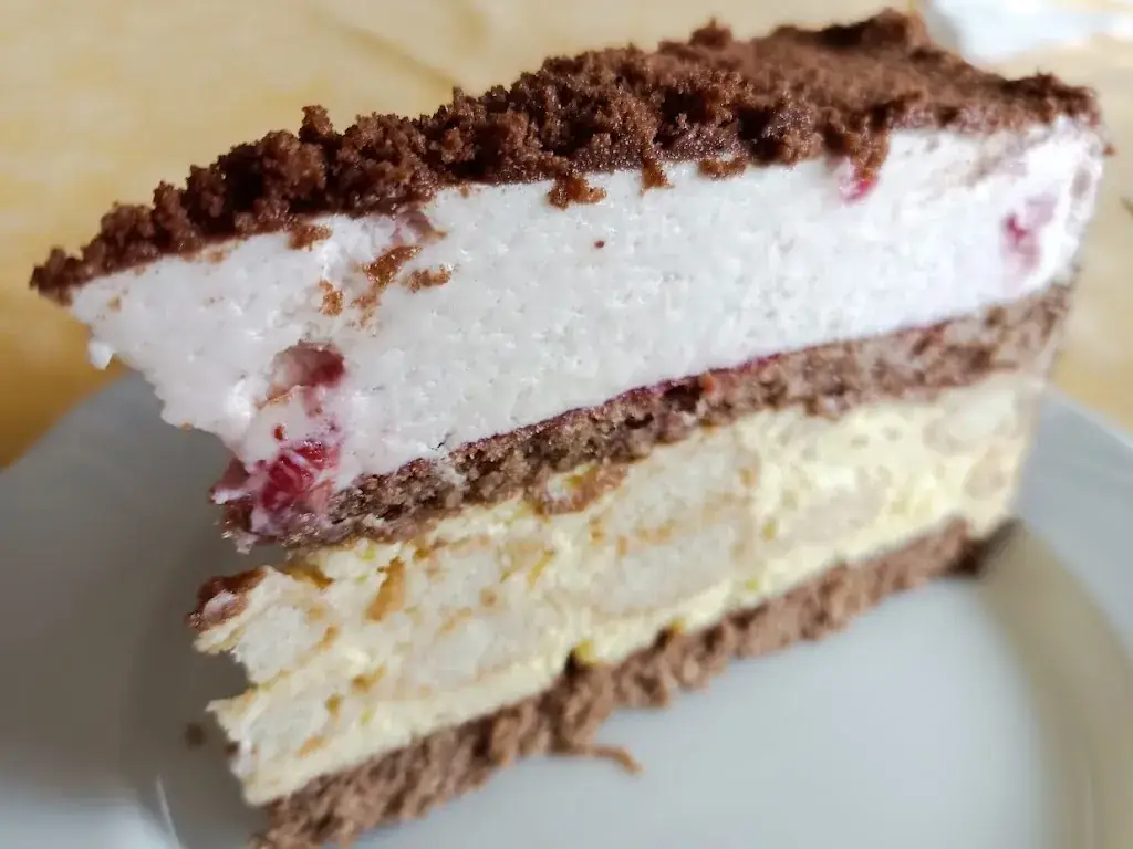 Menu_Gasthof Spitzbauer_Mönichwald_image_7