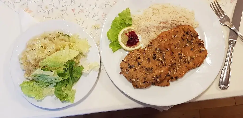 Menu_Gasthof Spitzbauer_Mönichwald_image_8