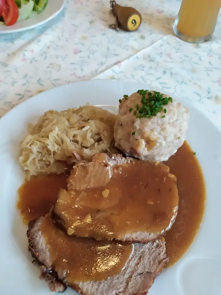 Menu_Gasthof Spitzbauer_Mönichwald_image_9