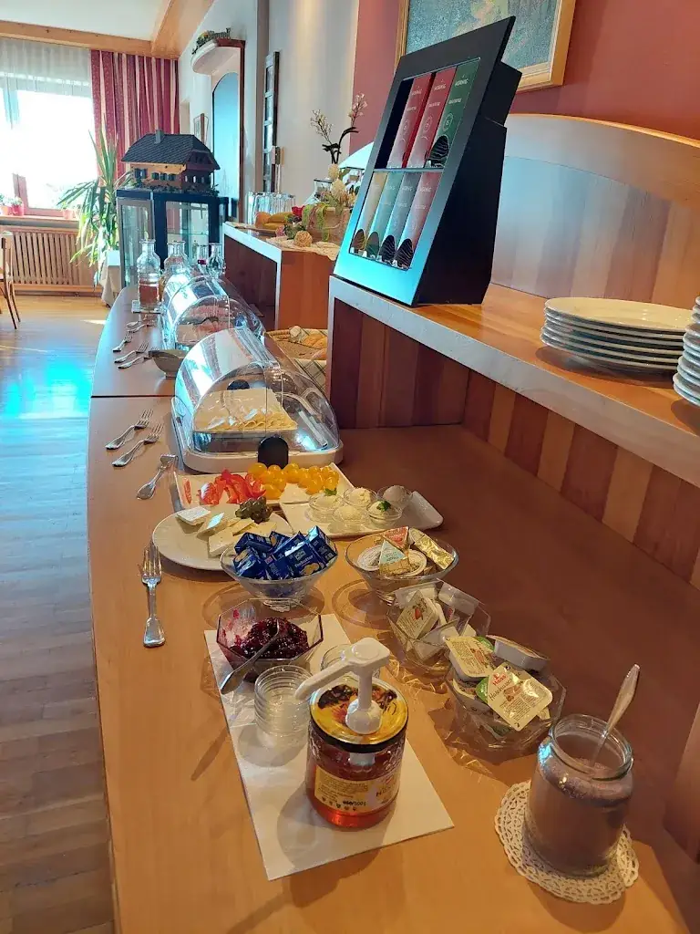 Gasthof Spitzbauer_Mönichwald_slider_image_2