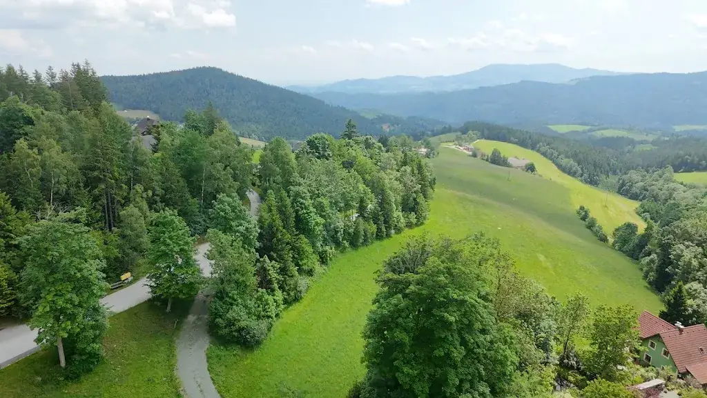 Gasthof Spitzbauer_Mönichwald_slider_image_3