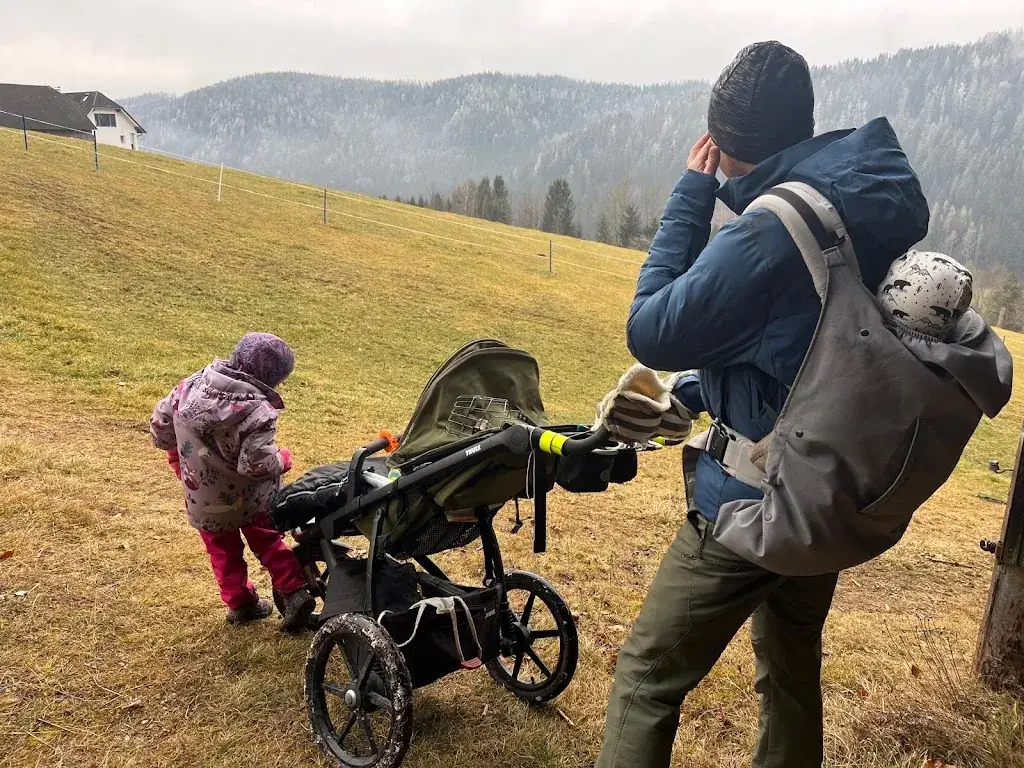 Tonda Ton_Hotel Mönichwalderhof_Mönichwald_recensione