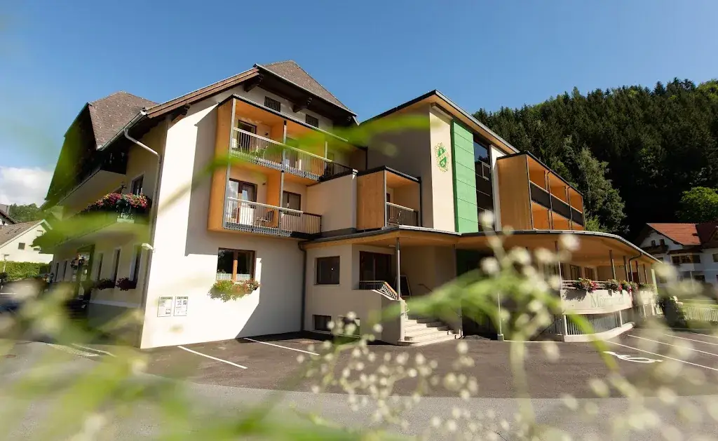 Hotel Mönichwalderhof_Mönichwald_slider_image_1