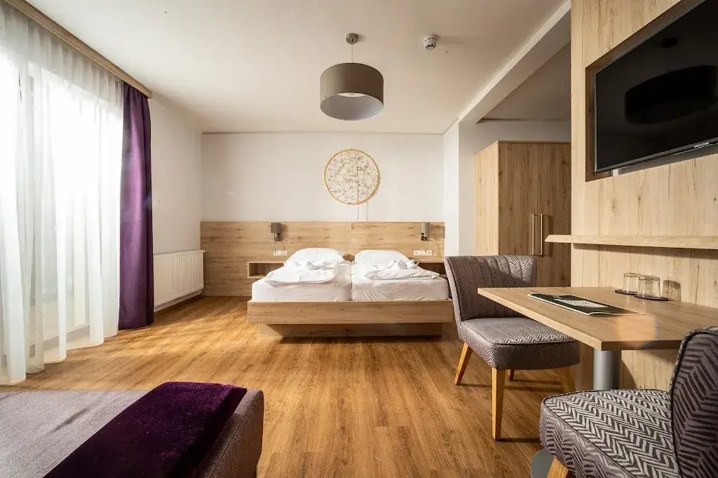 Hotel Mönichwalderhof_Mönichwald_slider_image_2