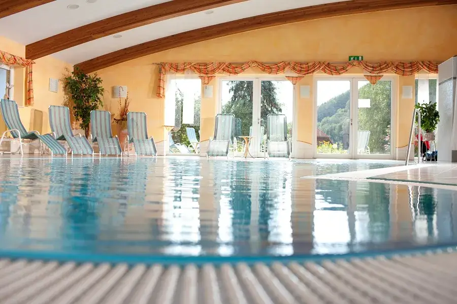 Hotel Mönichwalderhof_Mönichwald_slider_image_3