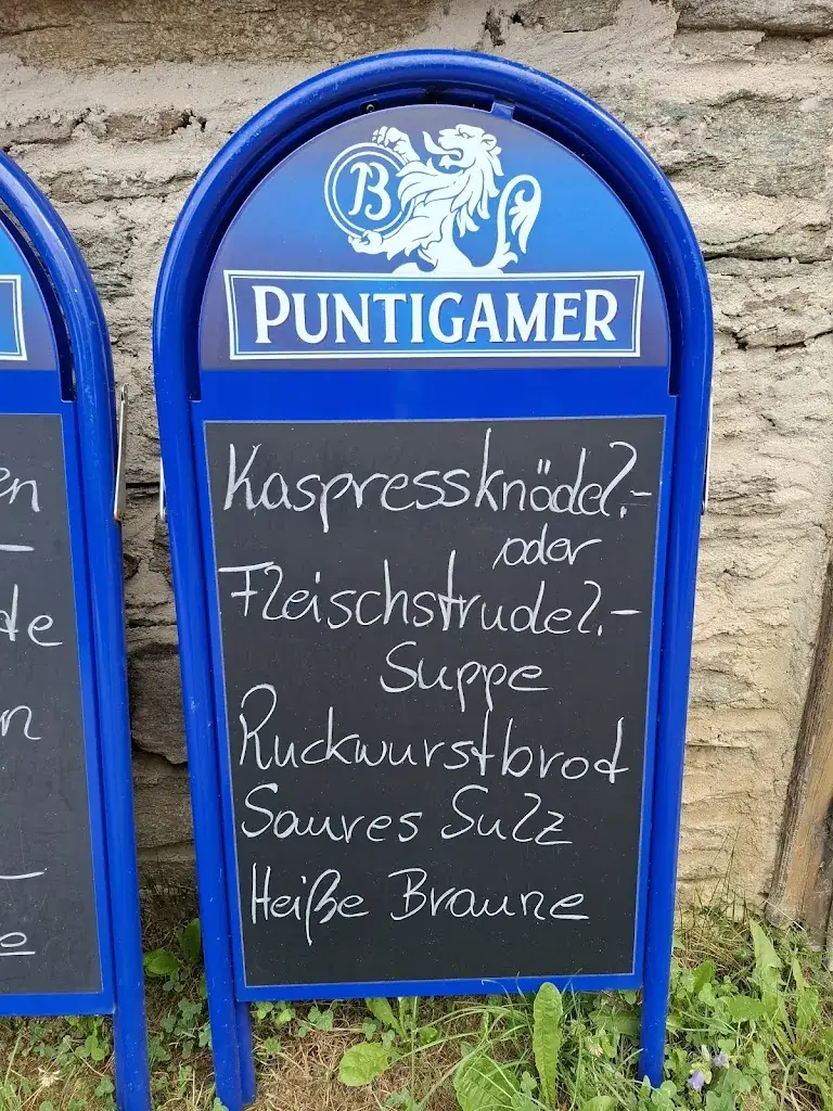 Menu_Kaltwiesenhütte_Mönichwald_image_3