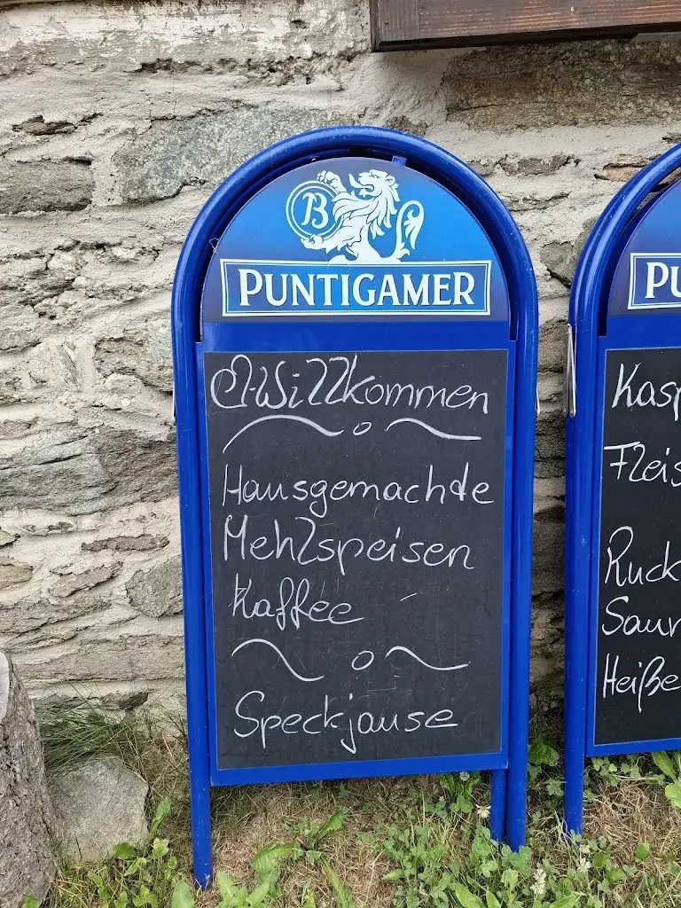 Menu_Kaltwiesenhütte_Mönichwald_image_4