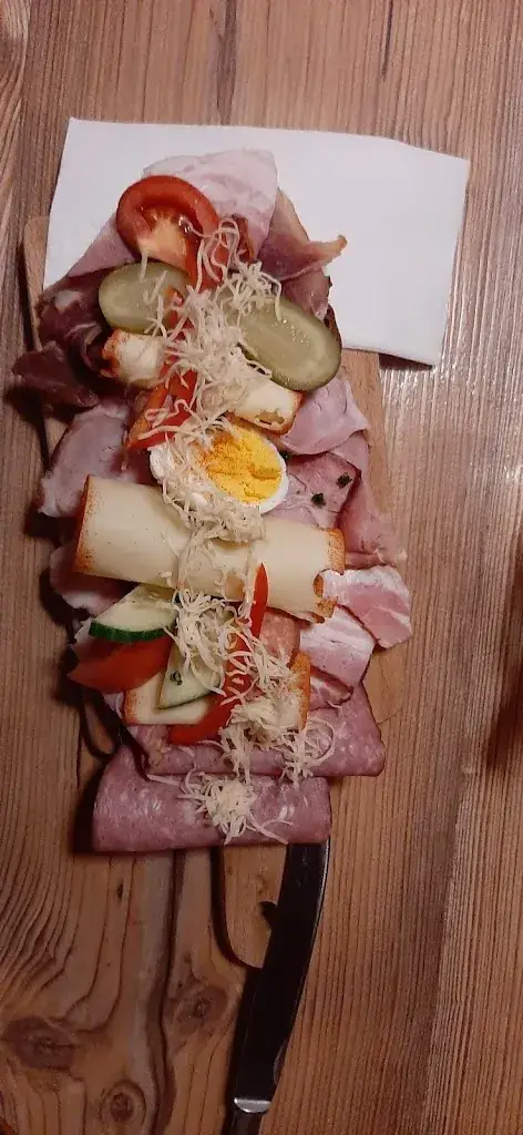 Menu_Kaltwiesenhütte_Mönichwald_image_5