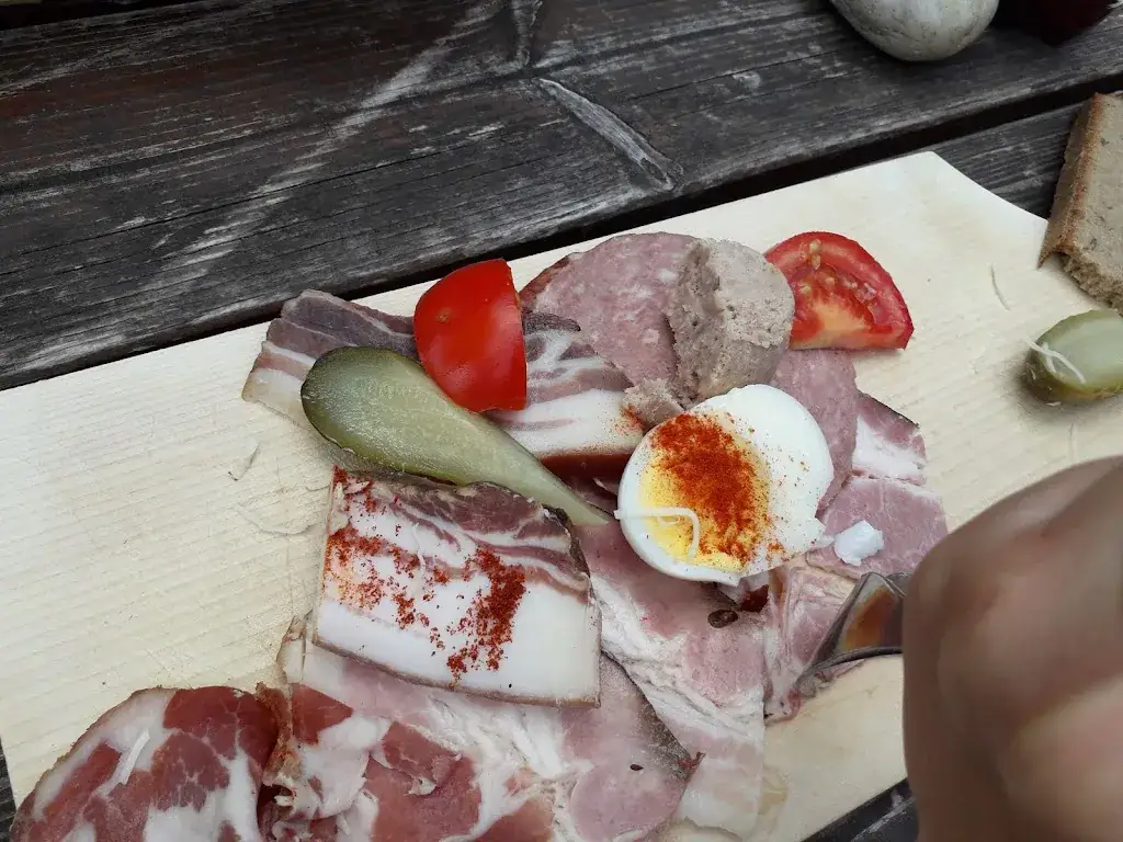 Menu_Kaltwiesenhütte_Mönichwald_image_6