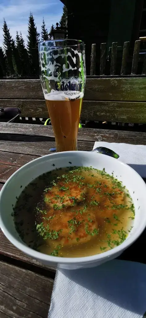 Menu_Kaltwiesenhütte_Mönichwald_image_7