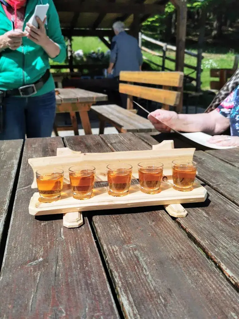 Menu_Kaltwiesenhütte_Mönichwald_image_8