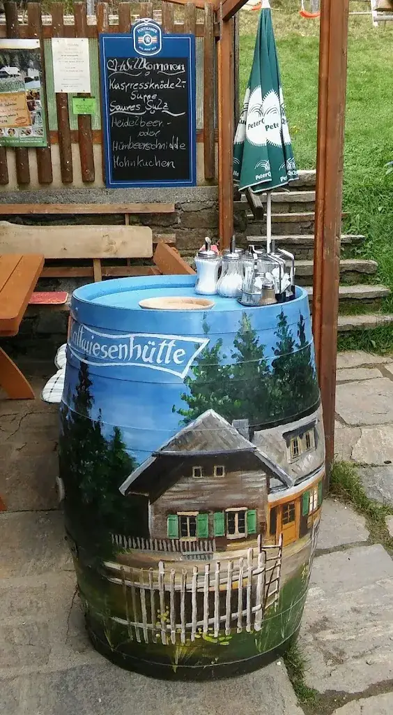 Menu_Kaltwiesenhütte_Mönichwald_image_9