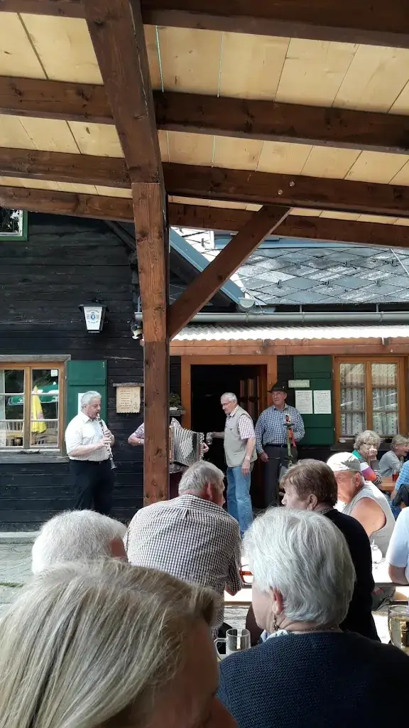 Kaltwiesenhütte_Mönichwald_slider_image_2