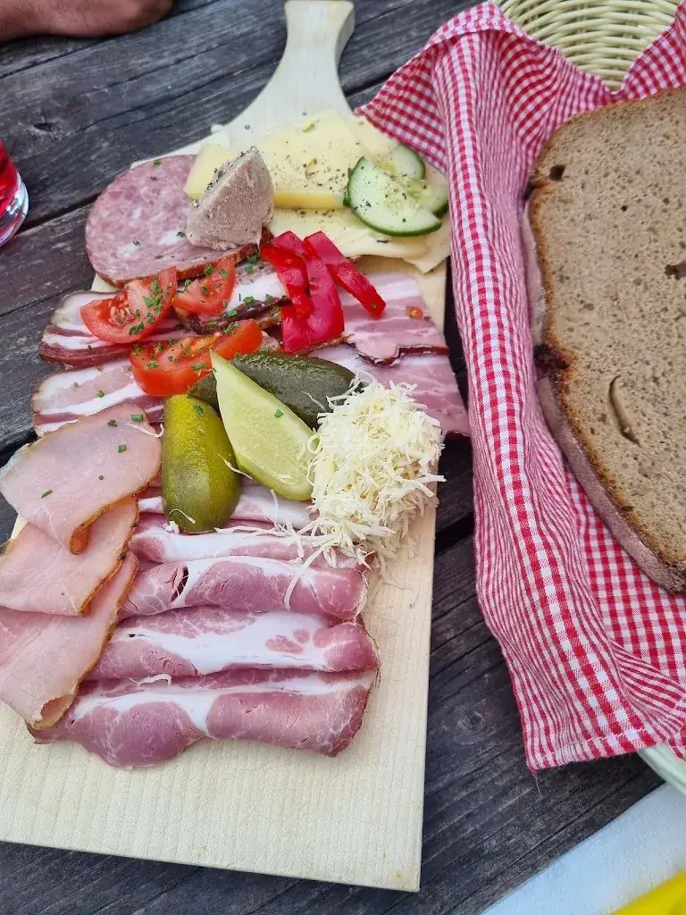 Kaltwiesenhütte_Mönichwald_slider_image_3