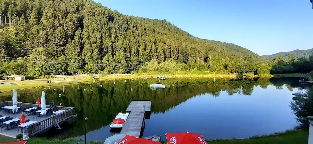 Xuan Hung_Seegasthof Breineder / Familien & Seminarhotel_Mönichwald_recensione