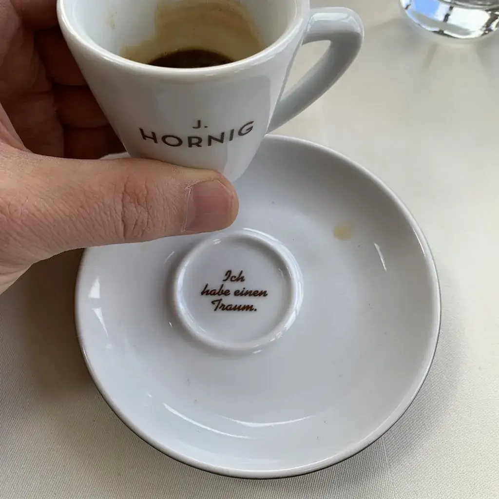 Zsolt Kelemen_Seegasthof Breineder / Familien & Seminarhotel_Mönichwald_recensione