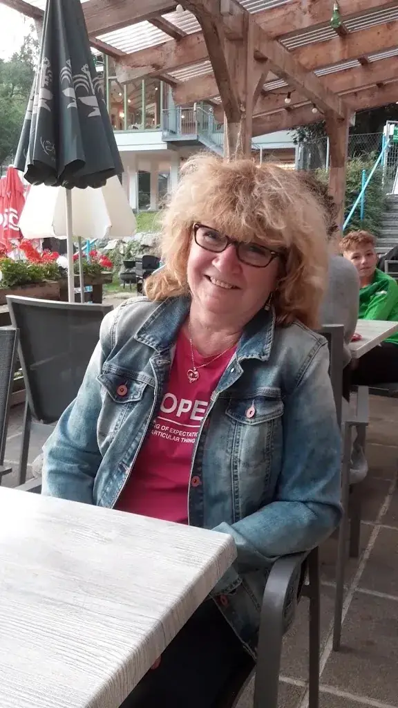 Seegasthof Breineder / Familien & Seminarhotel_Mönichwald_slider_image_2