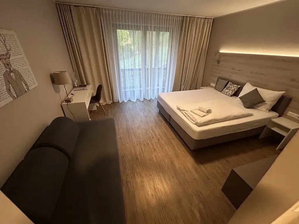 Seegasthof Breineder / Familien & Seminarhotel_Mönichwald_slider_image_3