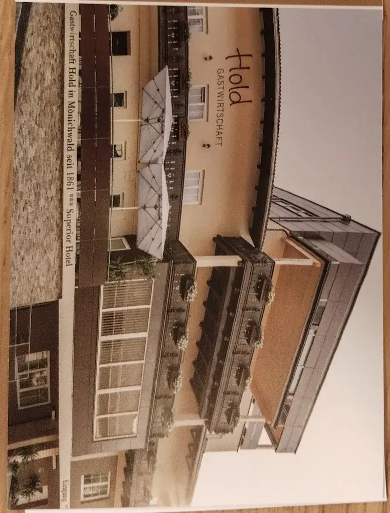 Andrea B._Gastwirtschaft Hold_Mönichwald_avis