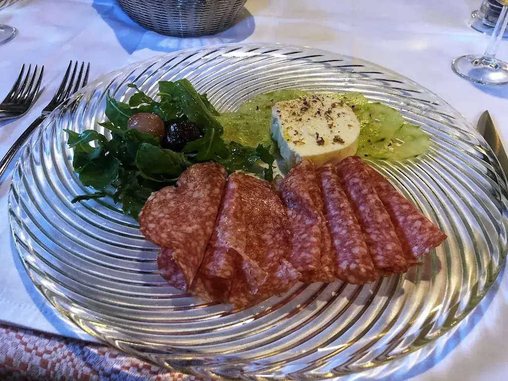 Mercedes Topiary_Gasthof Lang zur Festenburg_Mönichwald_review