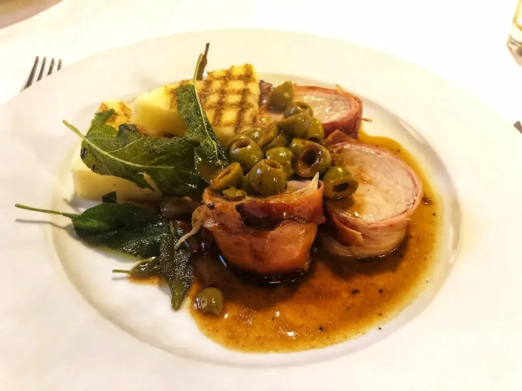 Gasthof Lang zur Festenburg_Mönichwald_slider_image_2