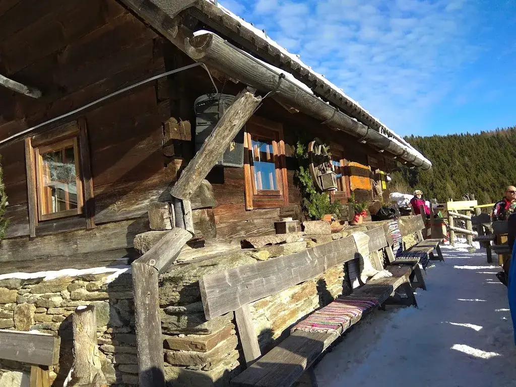 Artur M._Ochsenloch_Mönichwald_avis