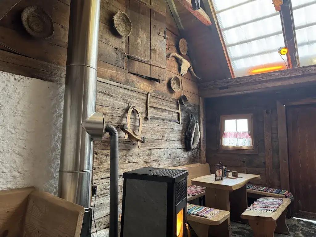 Ochsenloch_Mönichwald_slider_image_1