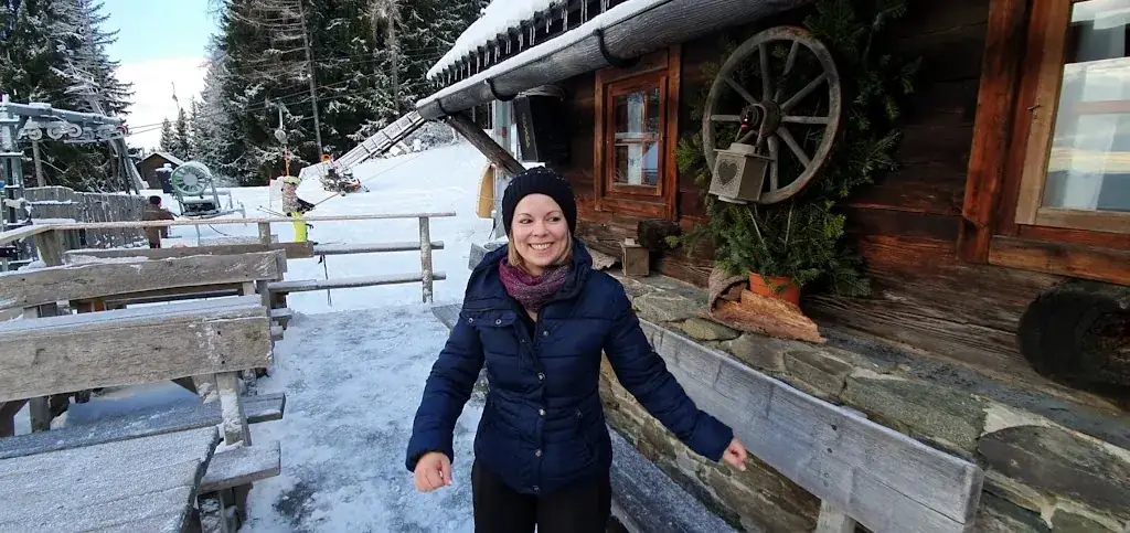 Ochsenloch_Mönichwald_slider_image_2