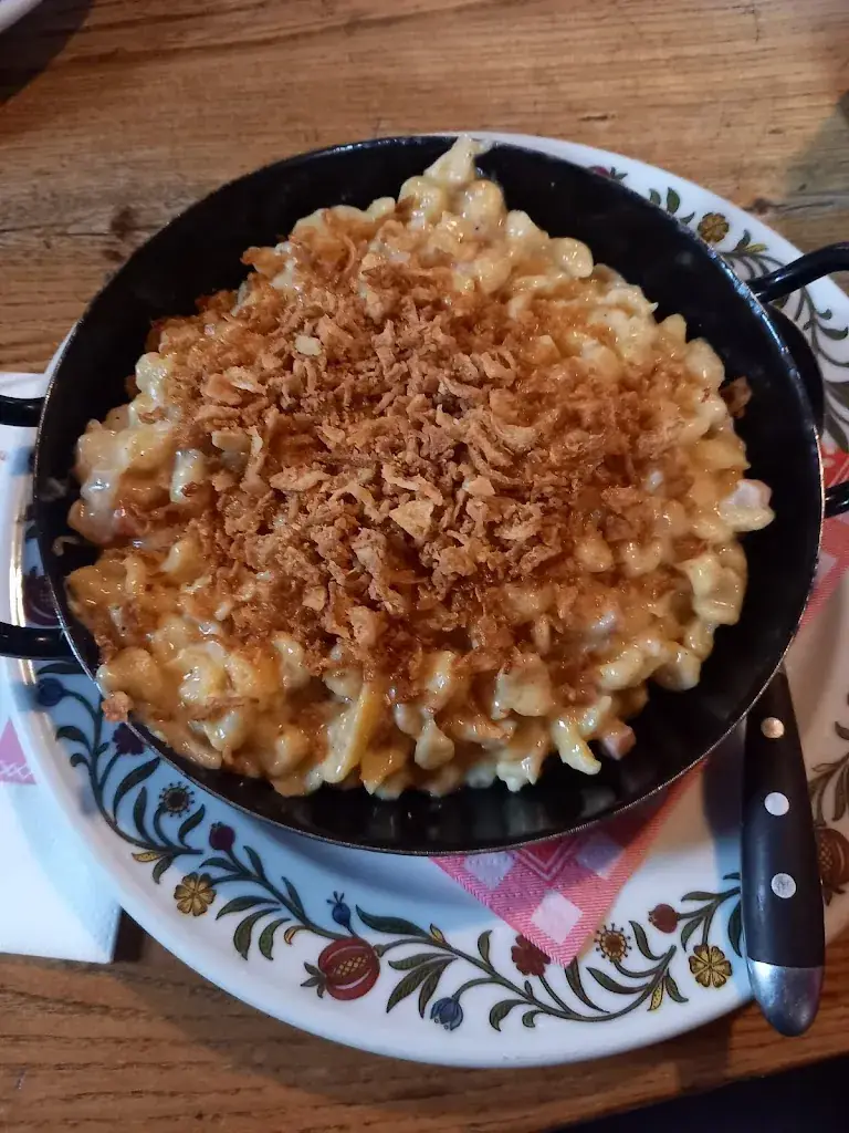 Ochsenloch_Mönichwald_slider_image_3