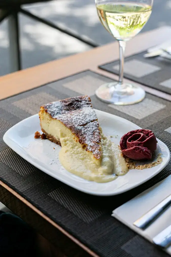 Menu_La Taberna de Peñalver_Mühldorf bei Feldbach_image_5