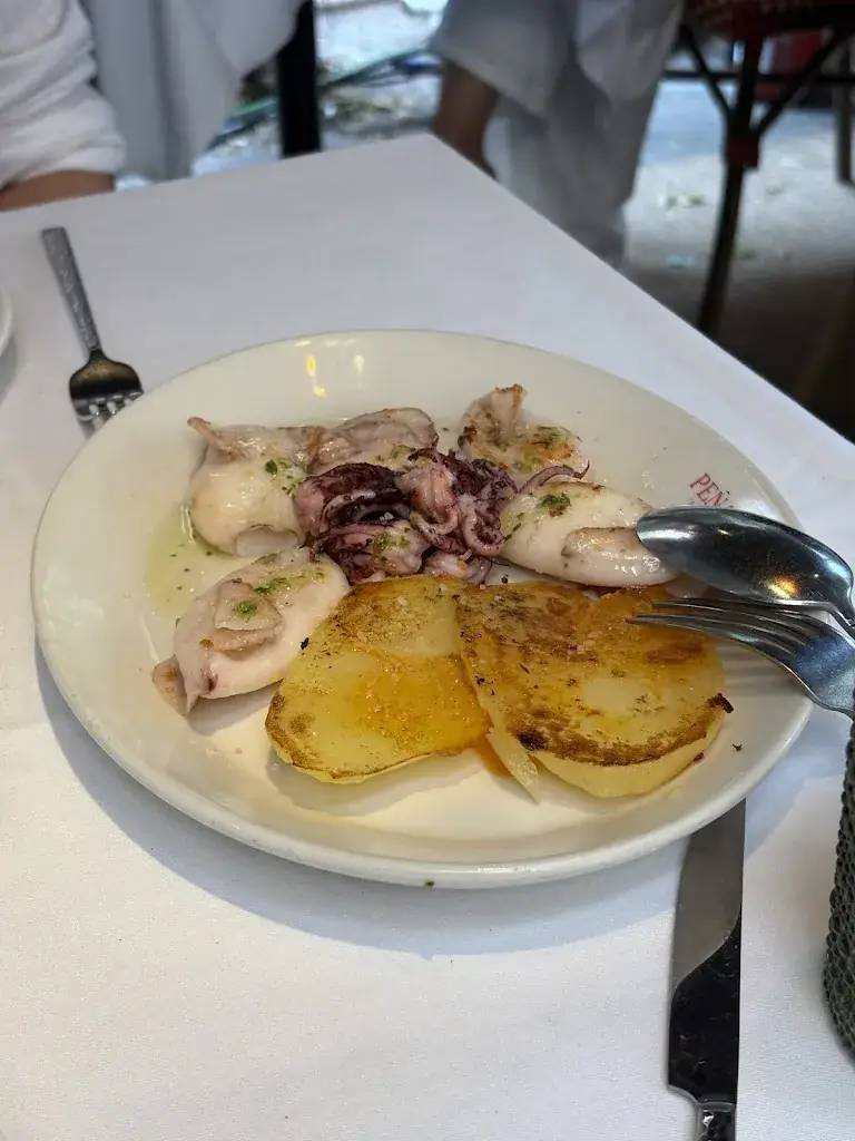 H R_La Taberna de Peñalver_Mühldorf bei Feldbach_review