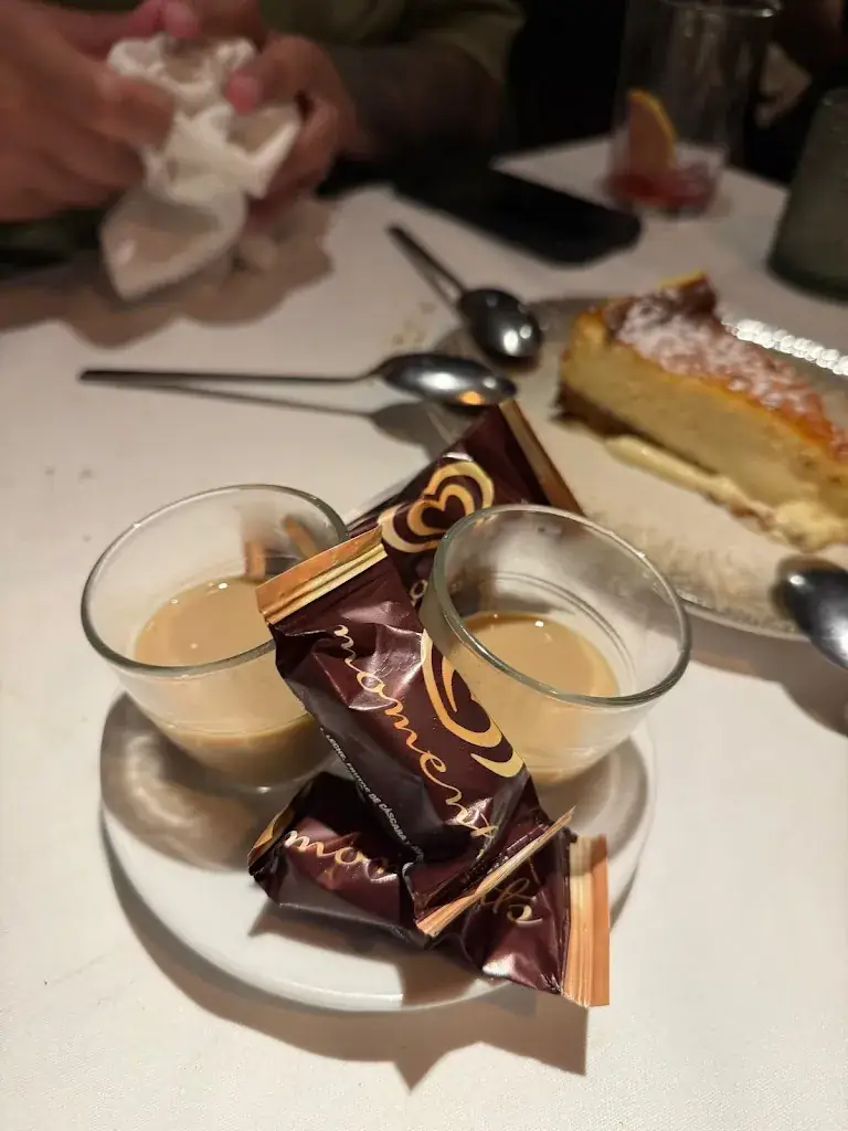 Belly Pork Gang_La Taberna de Peñalver_Mühldorf bei Feldbach_review