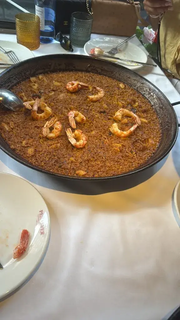 r m_La Taberna de Peñalver_Mühldorf bei Feldbach_review