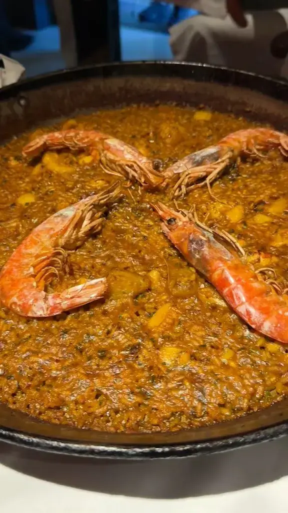 La Taberna de Peñalver_Mühldorf bei Feldbach_slider_image_2