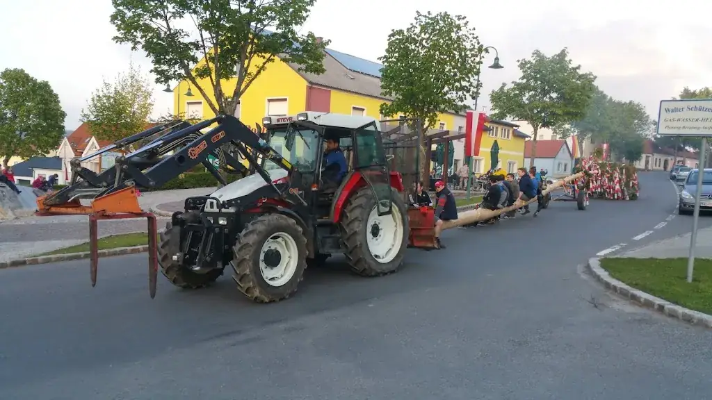 Dorfwirt Stotzing_Stotzing_slider_image_2