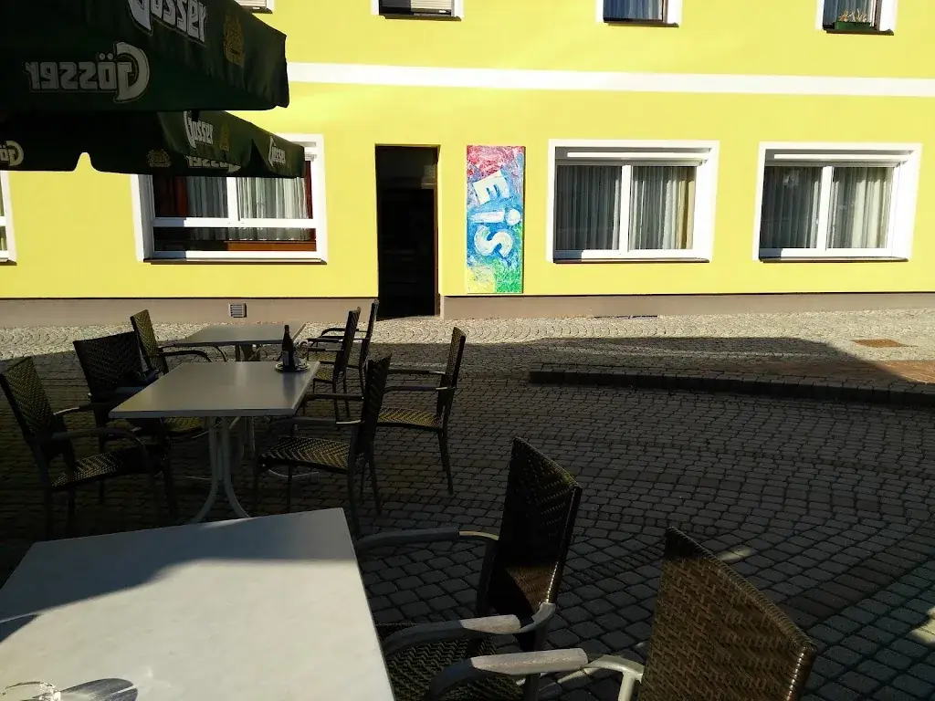 Dorfwirt Stotzing_Stotzing_slider_image_3