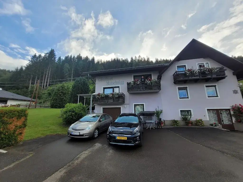 Gasthaus Hirschenwirt_Mühlen_slider_image_2